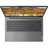 Lenovo IdeaPad 3 15ALC6 Arctic Gray (82KU020XRA)