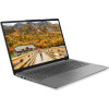 Lenovo Ideapad 3 15ALC6 (82KU018DPB)