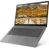 Lenovo Ideapad 3 15ALC6 (82KU018DPB)
