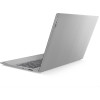 Lenovo IdeaPad 3 15ALC6 (82KU00CHMH)