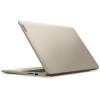 Lenovo IdeaPad 3 15ALC6 Sand (82KU00YQUS)