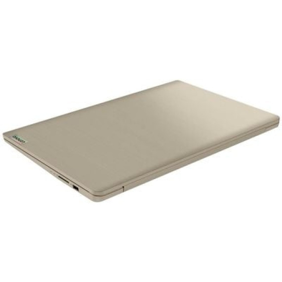Lenovo IdeaPad 3 15ALC6 Sand (82KU00YQUS)