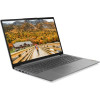 Lenovo IdeaPad 3 15ABA7 Artic Gray (82RN000UUS)