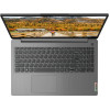Lenovo IdeaPad 3 15ABA7 Artic Gray (82RN000UUS)