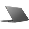 Lenovo IdeaPad 3 15ABA7 Artic Gray (82RN000UUS)