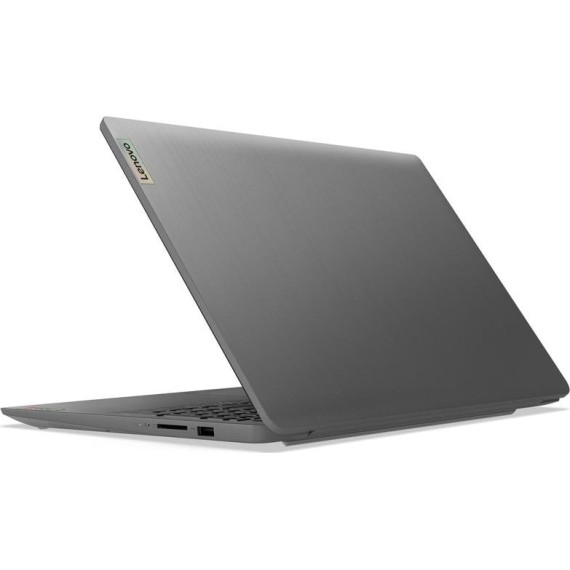 Lenovo IdeaPad 3 15ABA7 Artic Gray (82RN000UUS)