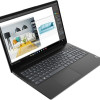 Lenovo V15 G2 ALC (82KD00DVRA)