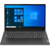 Lenovo V15 G2 ALC (82KD00FYPB)