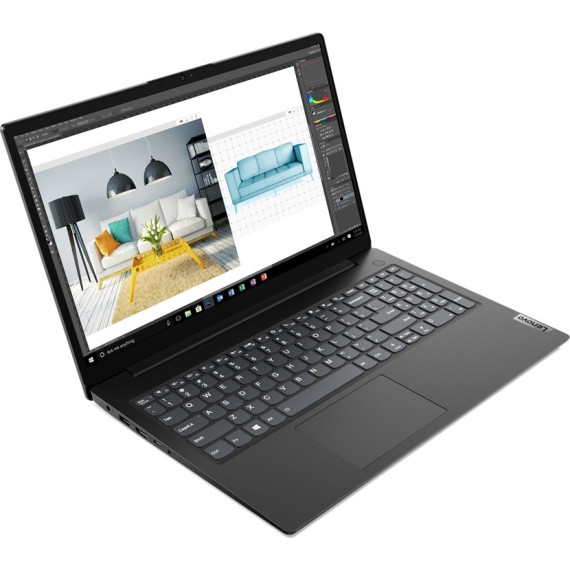 Lenovo V15 G2 ALC (82KD00FYPB)