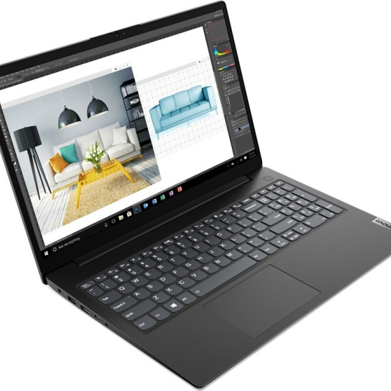 Lenovo V15 G2 ALC (82KD00EUPB)
