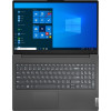 Lenovo V15 G2 ALC (82KD00EUPB)