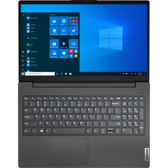 Lenovo V15 G2 ALC (82KD00EUPB)