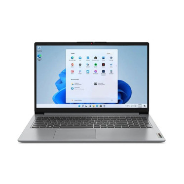 Lenovo IdeaPad 1 15ALC7 Cloud Grey (82R4005PRA)