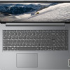 Lenovo IdeaPad 1 15ALC7 Cloud Grey (82R4005PRA)