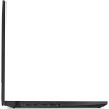 Lenovo ThinkPad T16 Gen 1 Black (21BV0028RA)