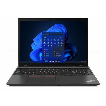 Lenovo ThinkPad T16 Gen 1 (21BV0029RA)
