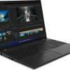 Lenovo ThinkPad T16 Gen 1 (21BV0029RA)