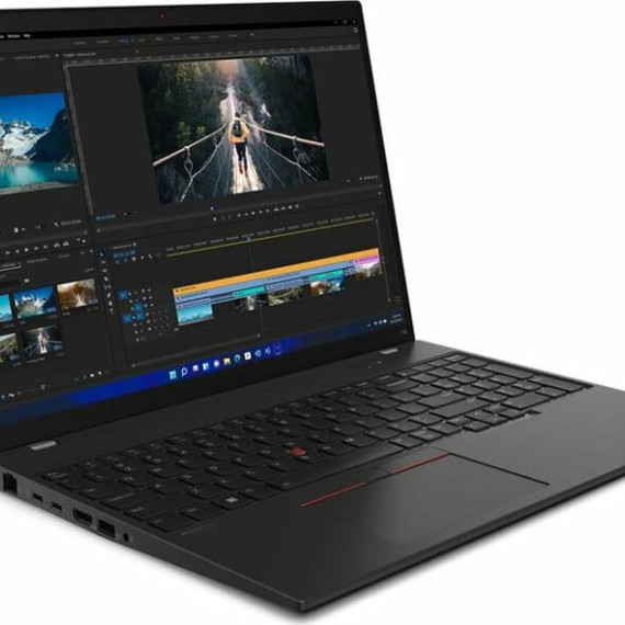 Lenovo ThinkPad T16 Gen 1 (21BV0029RA)