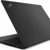 Lenovo ThinkPad T16 Gen 1 (21BV0029RA)