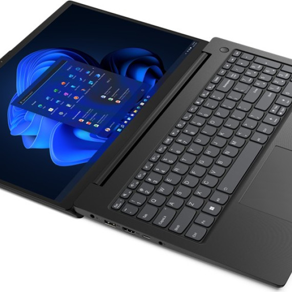 Lenovo V15 G3 IAP (82TT00AERA)