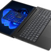Lenovo V15 G3 IAP (82TT003PRA)