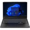 Lenovo IdeaPad Gaming 3 15IAH7 (82S900JMPB)