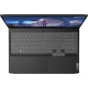 Lenovo IdeaPad Gaming 3 15IAH7 (82S900JMPB)