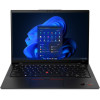 Lenovo ThinkPad X1 Carbon Gen 10 (21CB006PRA)