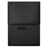 Lenovo ThinkPad X1 Carbon Gen 10 (21CB006PRA)