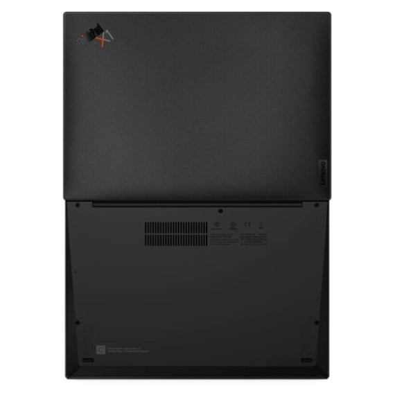 Lenovo ThinkPad X1 Carbon Gen 10 (21CB006PRA)