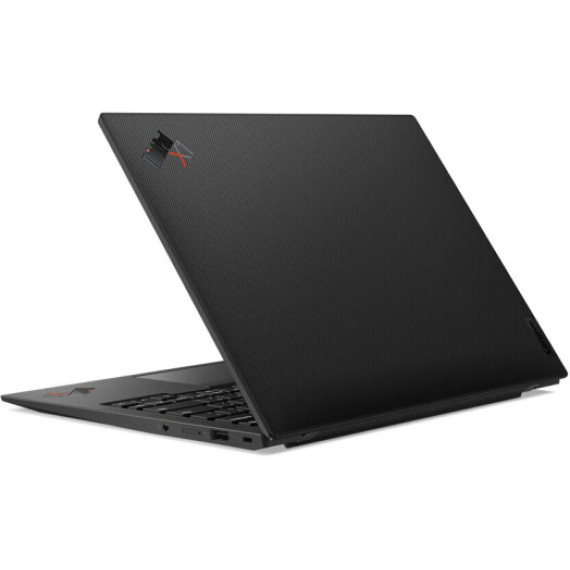 Lenovo ThinkPad X1 Carbon Gen 10 (21CB006PRA)