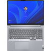 Lenovo ThinkBook 16 G4+ IAP Arctic Grey (21CY001PRA)