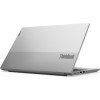 Lenovo ThinkBook 15 G4 IAP Mineral Gray (21DJ00FTRA)