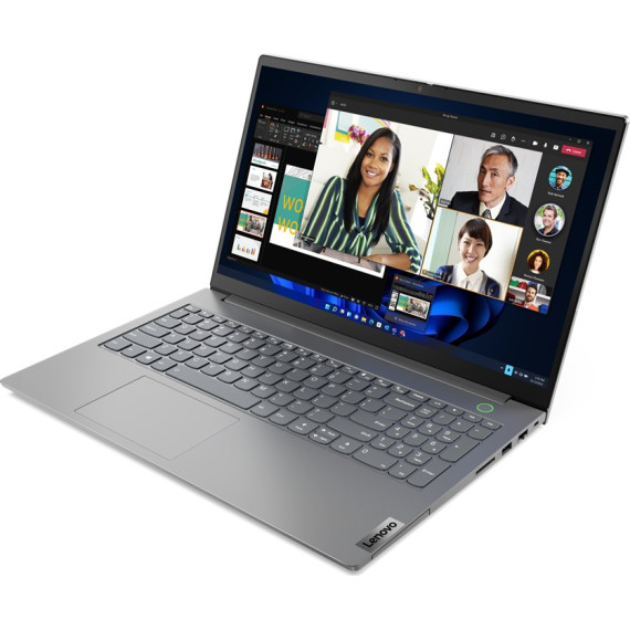 Lenovo ThinkBook 15 G4 IAP (21DJ009FRA)