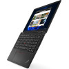Lenovo ThinkPad X13 G3 (21BN001ERA)