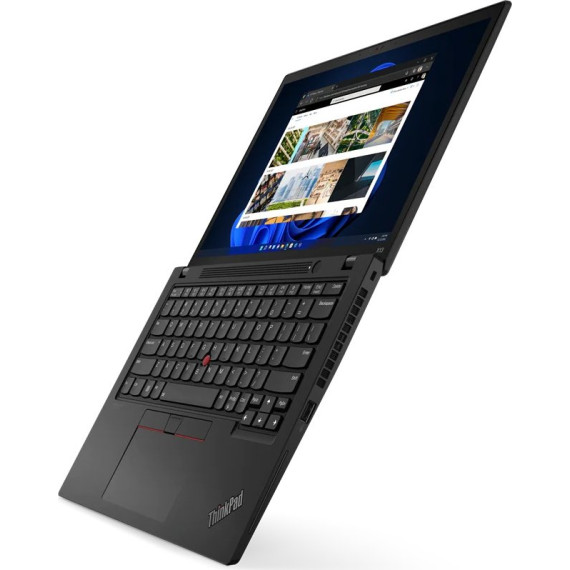 Lenovo ThinkPad X13 G3 (21BN001ERA)