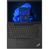 Lenovo ThinkPad X13 G3 (21BN001ERA)
