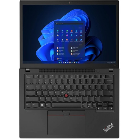 Lenovo ThinkPad X13 G3 (21BN001ERA)