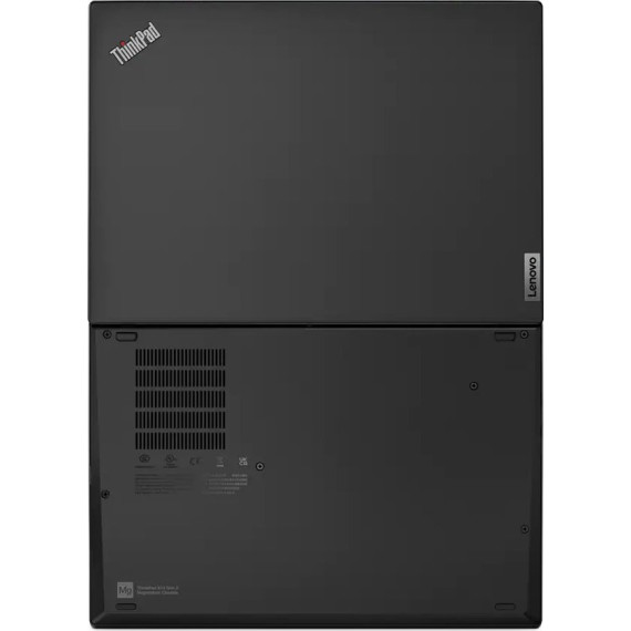 Lenovo ThinkPad X13 G3 (21BN001ERA)