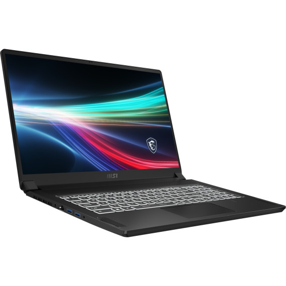 MSI Creator 17 B11UH-495 (CREATOR1711495)