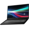 MSI Creator 17 B11UH-495 (CREATOR1711495)