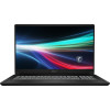 MSI Creator 17 B11UH-241 (CREATOR1711241)