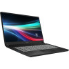 MSI Creator 17 B11UH-241 (CREATOR1711241)