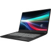 MSI Creator 17 B11UH-241 (CREATOR1711241)