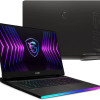 MSI Raider GE77HX (RAIDERGE7712083)