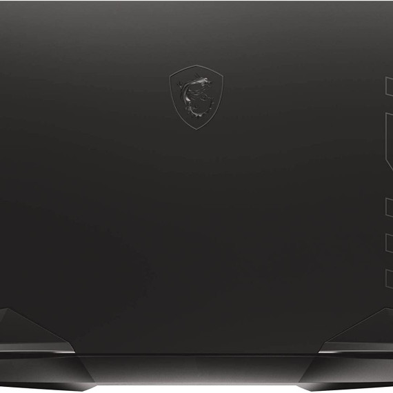 MSI Raider GE77HX (RAIDERGE7712083)