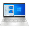 HP 15-dy1032ms (16U89UA)