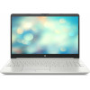 HP 15-dw1003ur Natural Silver (2E9R0EA)