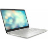 HP 15-dw1003ur Natural Silver (2E9R0EA)