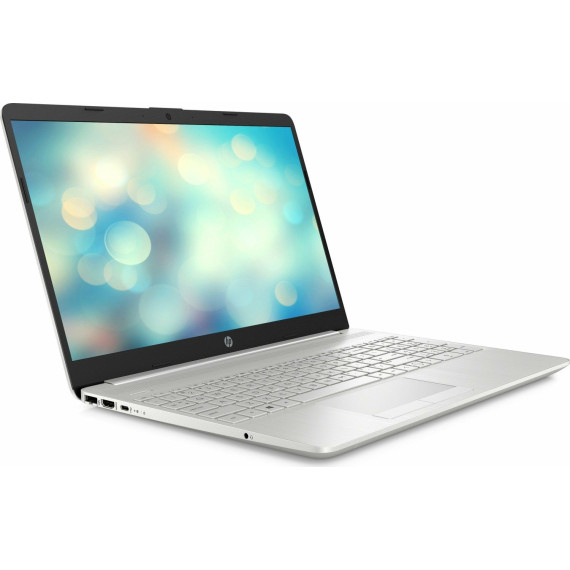 HP 15-dw1003ur Natural Silver (2E9R0EA)
